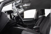 Volkswagen Golf Etsi Life Dsg