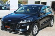 Ford Kuga 1.5 Titanium aut