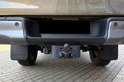 Toyota HiLux Double Cab Invincible