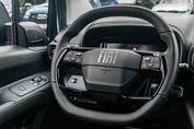 Fiat Doblo Cargo/Van XL L2H1 Zabudowa Brygadowa AT8