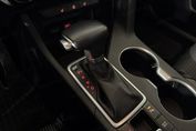 Kia Sportage 1.6 T-GDI Black Edition 2WD