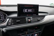Audi A6 3.0 TDI quattro S tronic