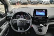 Toyota Proace City Verso L1H1 Business