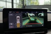 Cupra Formentor 2.0 TSI 4Drive DSG