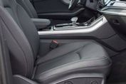 Audi Q8 TDI quattro