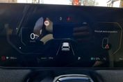 Kia EV3 GT Line