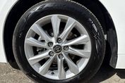 Toyota Corolla 1.8 Hybrid Comfort