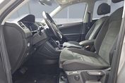 Volkswagen Tiguan 2.0 Tdi 4MOT Elegance Dsg
