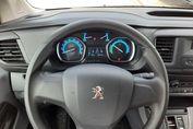 Peugeot Expert e-Expert L2H1