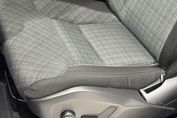 Volvo XC60 B4 B Plus Bright aut