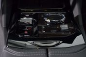 BMW Seria 5 540d xDrive M Sport