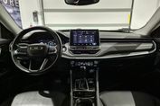 Jeep Compass Tmair Limited Fwd S&S Ddct