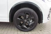 Volkswagen Tiguan R-Line Plus 1.5 eHybrid PHEV  DSG