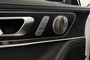 Chery Tiggo 7 1.5 T-GDI Super Hybrid Prestige DHT