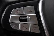 BMW X3 xDrive30e Luxury Line