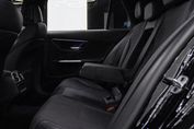 Mercedes Klasa C 200 d Mhev Avantgarde