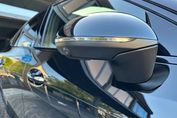 Mercedes GLC Coupe 220 d  4-Matic AMG Line