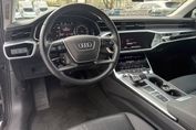 Audi A6 35 TDI