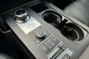 Land Rover Discovery 2.0 P300 Dynamic HSE