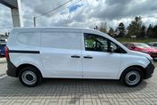 Renault Kangoo Van 1.5 dCi L2 Extra