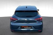 Renault Clio Limited 1.6 E-Tech Hybrid AT