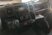 Peugeot Boxer L4H3