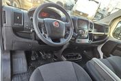 Fiat Ducato L4H3