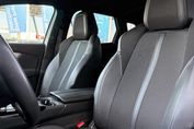 Peugeot 3008 1.2 PureTech  GT S&S EAT8