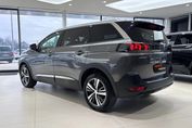 Peugeot 5008 1.5 BlueHDi Allure Pack S&S EAT8