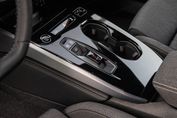 Audi A5 TFSI quattro S line