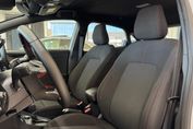 Ford Puma 1.0 EcoBoost ST-Line
