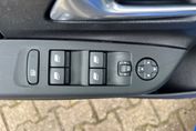 Opel Corsa Edition 1.2 Turbo