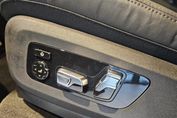 BMW X5 M60i xDrive