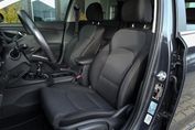 Hyundai i30 1.0 T-GDI Smart