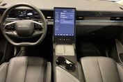 Jaecoo 5 1.6 T-GDI DCT