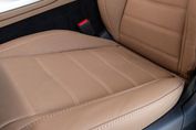 Mercedes GLE 450 d  4-Matic AMG Line