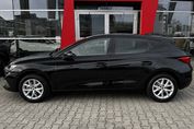 Seat Leon Style 1.5 TSI