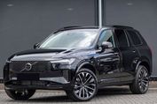 Volvo XC90 B5 AWD Ultra Dark