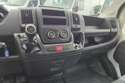 Fiat Ducato L4H2