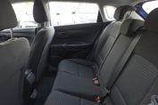 Hyundai i20 1.0 T-GDi Modern