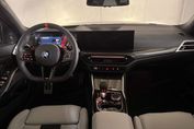 BMW Seria 3 Touring M3 Competition xDrive