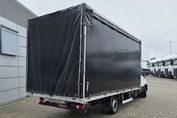 Iveco Daily 35S18 Zabudowa 10EP