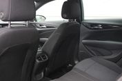 Opel Insignia Business EleganceCDTI