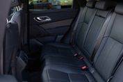 Land Rover Range Rover Velar P400e Dynamic SE