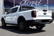 Ford Ranger Wildtrak A10 4x4