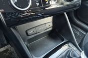 Hyundai Tucson 1.6 t-Gdi Modern 2WD