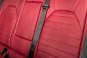 Alfa Romeo Stelvio Veloce Q4