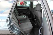 Skoda Karoq 1.5 Tsi Act Ambition Dsg