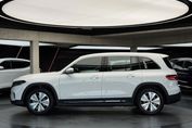 Mercedes EQB 250 70.5kWh Progressive