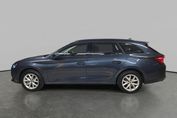 Seat Leon 1.5 TSI